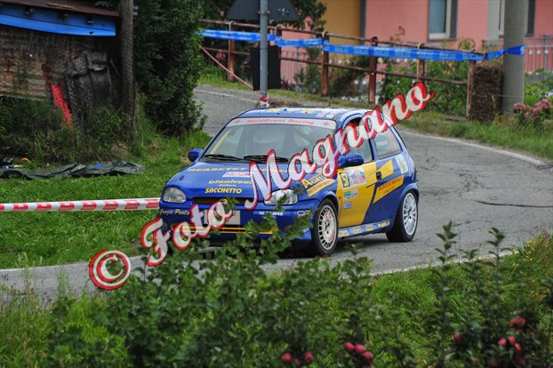 DSC_6519.jpg